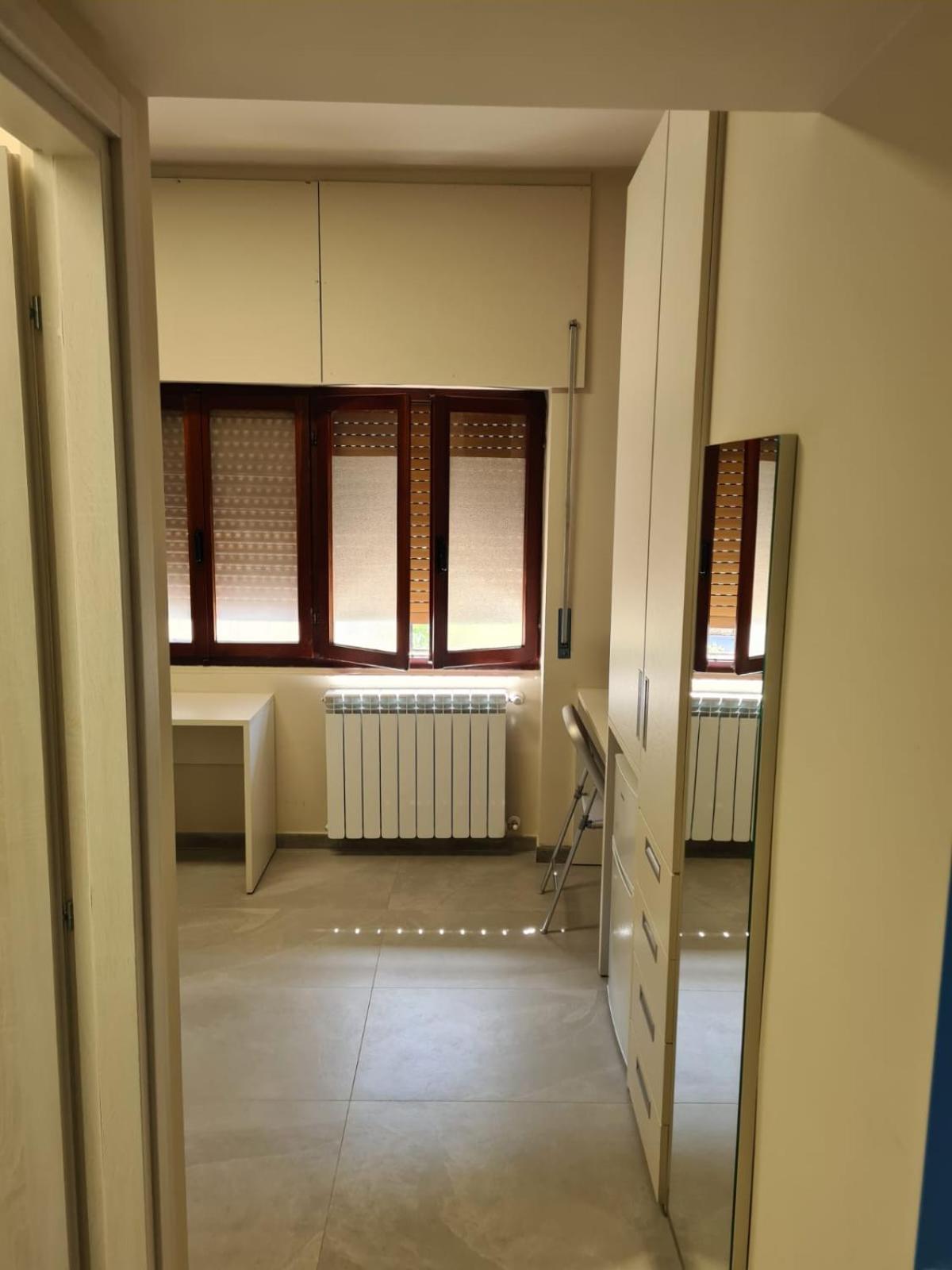 Hotel Arcobaleno By Dimora Chic Novara Esterno foto