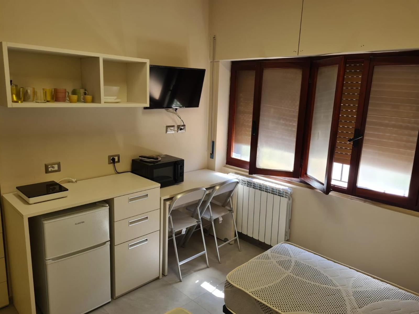 Hotel Arcobaleno By Dimora Chic Novara Esterno foto