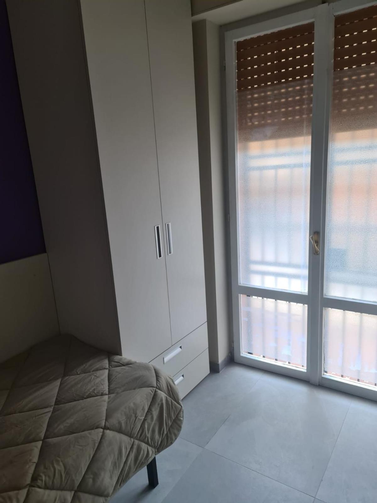 Hotel Arcobaleno By Dimora Chic Novara Esterno foto